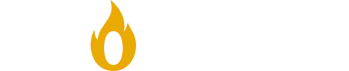 Ecoblaze Logo