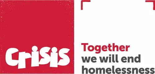 {"value":{"src":"https://file-manager-bucket-production-234547735252.s3.eu-west-2.amazonaws.com/do8my79ln8ojt7n_crisis-logo-red.webp","alt":"","title":"crisis-logo-red.webp","fileId":"01HBQV00PQGZGKYZD47TH3XYW5"}}