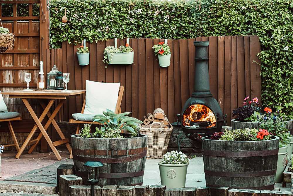 {"value":{"src":"https://file-manager-bucket-production-234547735252.s3.eu-west-2.amazonaws.com/el8er78lo5kski0_kb-firepit4.jpg","alt":"","title":"kb-firepit4.jpg","fileId":"01HDK3XQQYRHZ305XKVHB9ESXN"}}