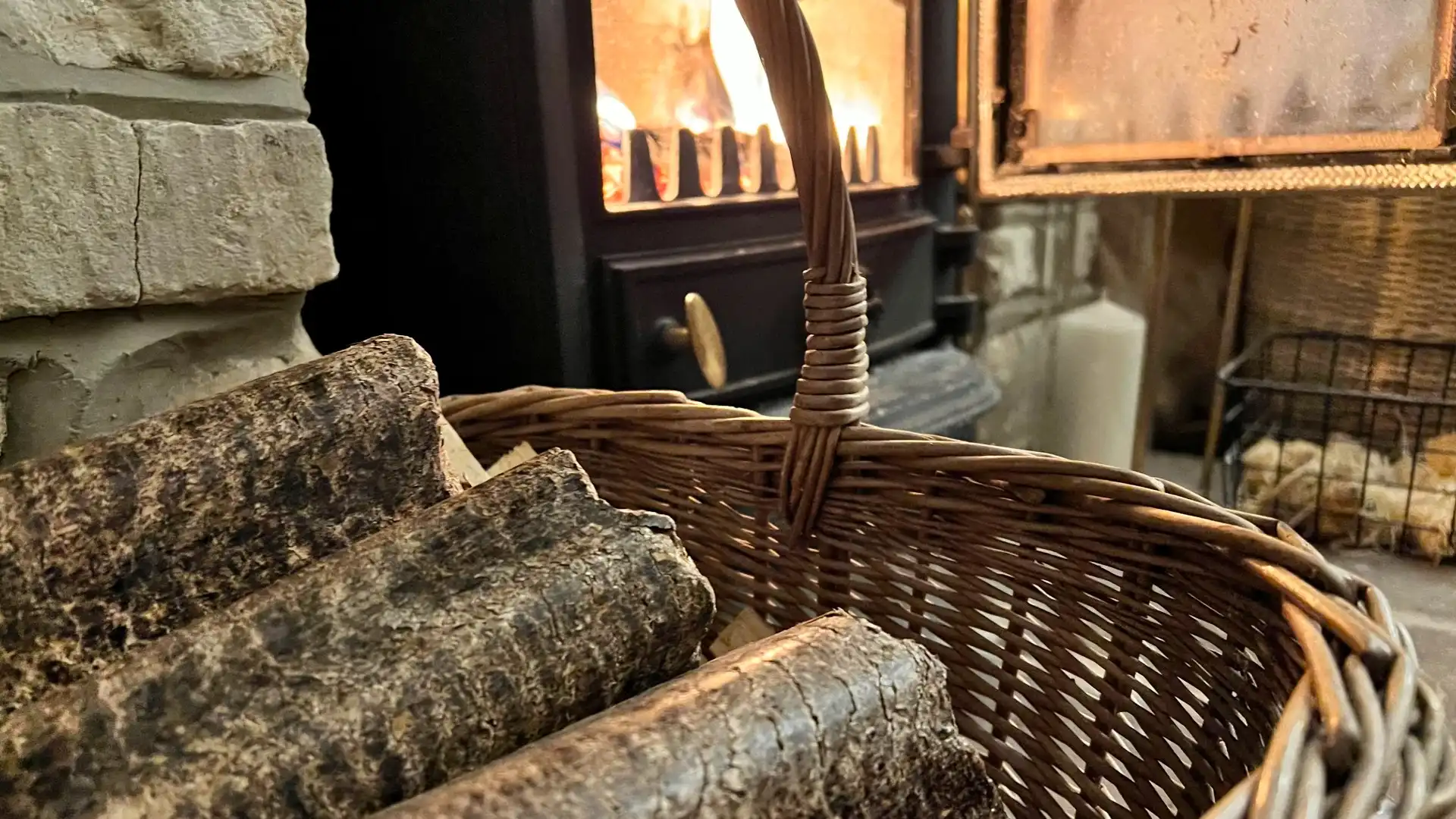 Beginner's Guide to Briquettes