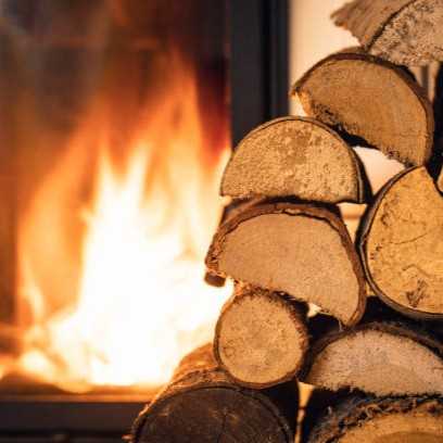 {"value":{"src":"https://file-manager-bucket-production-234547735252.s3.eu-west-2.amazonaws.com/438fk2mkfcw5of_KB_Briq vs Firewood 2.jpg","alt":"","title":"KB_Briq vs Firewood 2.jpg","fileId":"01KF0P1KEJ8WZMV183NTC3ZG5H"}}