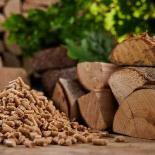 {"value":{"src":"https://file-manager-bucket-production-234547735252.s3.eu-west-2.amazonaws.com/lfs8makrs9ds_WHE_KB_FW_firewood-fores-background-firewood-wood-pellets-efficient burning.jpg","alt":"","title":"WHE_KB_FW_firewood-wood-pellets-efficient burning.jpg","fileId":"01JV1PT2HYC5CAYEXA8F6M6TRS"}}