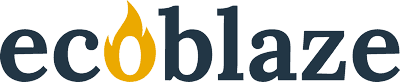 Ecoblaze Logo