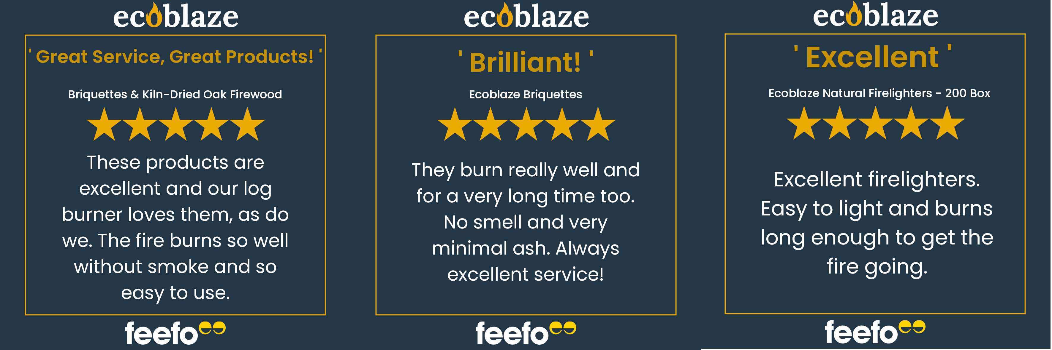 {"value":{"src":"https://file-manager-bucket-production-234547735252.s3.eu-west-2.amazonaws.com/kte8lrkis0nh_Feefo reviews.jpg","alt":"","title":"Feefo reviews.jpg","fileId":"01HMGNG16VDGQ53T4MSZXRXSFK"}}