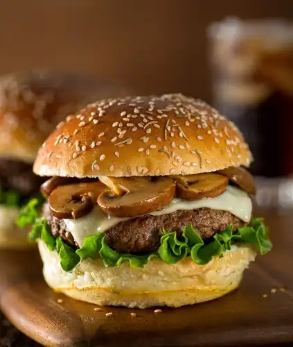 {"value":{"src":"https://file-manager-bucket-production-234547735252.s3.eu-west-2.amazonaws.com/20m8lo5mae3u_kb-burg-3.webp","alt":"","title":"kb-burg-3.webp","fileId":"01HDK6AC1BAPD4Y4MGZ6EE5HPB"}}