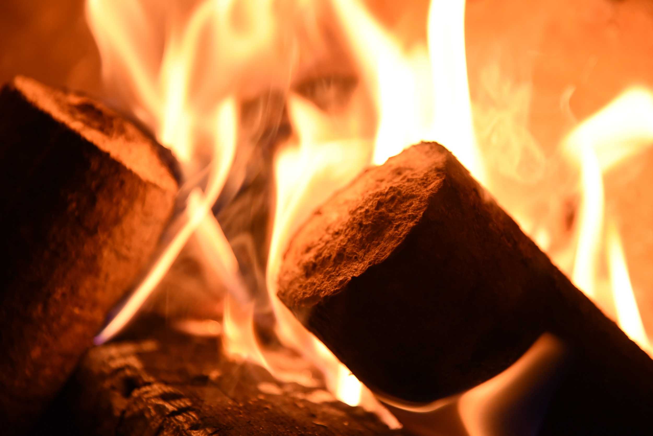 Find Your Perfect Briquette with Ecoblaze – A Guide to Our Premium Briquettes