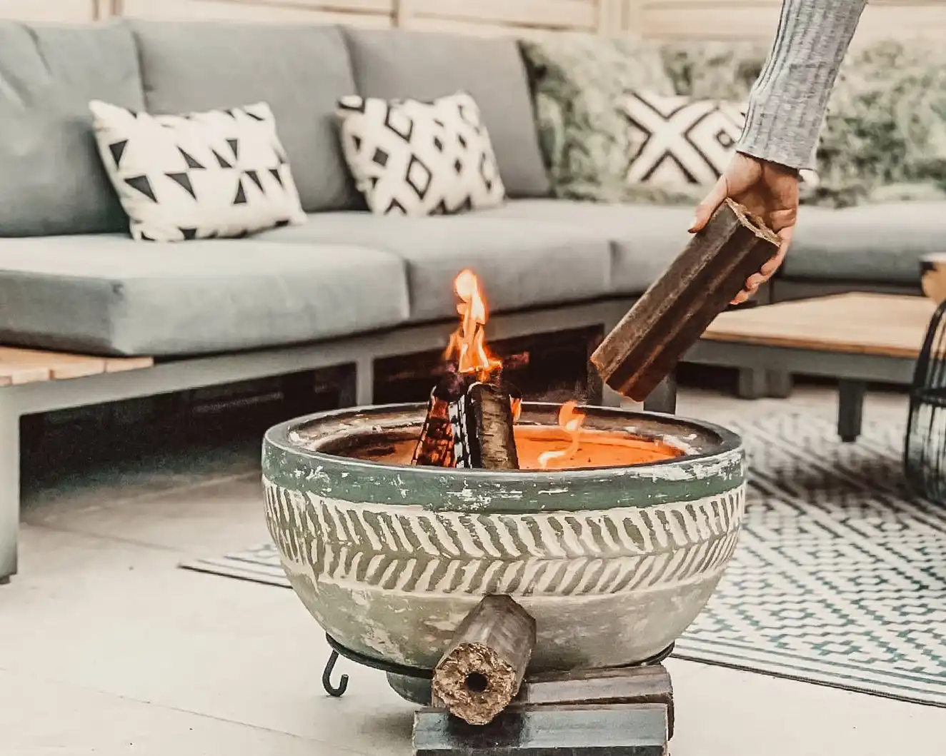 {"value":{"src":"https://file-manager-bucket-production-234547735252.s3.eu-west-2.amazonaws.com/el8er78lo5ksjux_kb-firepit1.webp","alt":"","title":"kb-firepit1.webp","fileId":"01HDK3XQ0MR6AYNBM5NW6Z5ZVF"}}
