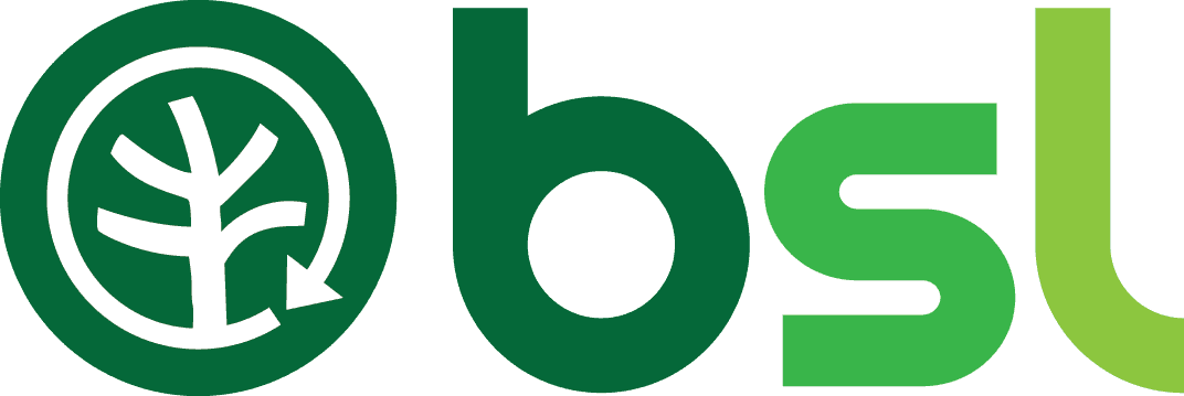 {"value":{"src":"http://file-manager-bucket-production-234547735252.s3.eu-west-2.amazonaws.com/1itxvf8lmgd0ia0_bsl-logo-1.png","alt":"","title":"bsl-logo-1.png","fileId":"01HA4SWTDSK6NRKYHZZ9WKMJGN"}}
