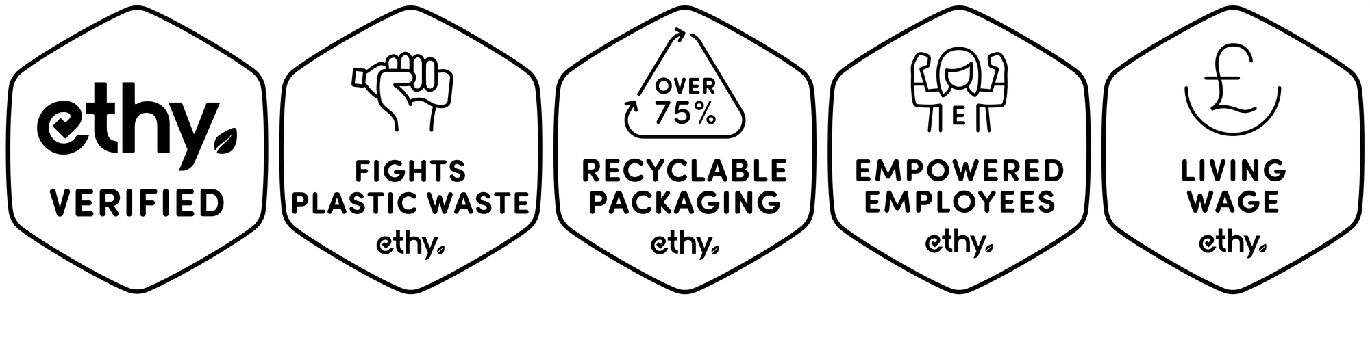 {"value":{"src":"https://file-manager-bucket-production-234547735252.s3.eu-west-2.amazonaws.com/s8me8lmq3926r_collective-imageOutlineBlack-3.webp","alt":"","title":"collective-imageOutlineBlack-3.webp","fileId":"01HAPAX7N2HA83DS2PE7SASKKJ"}}