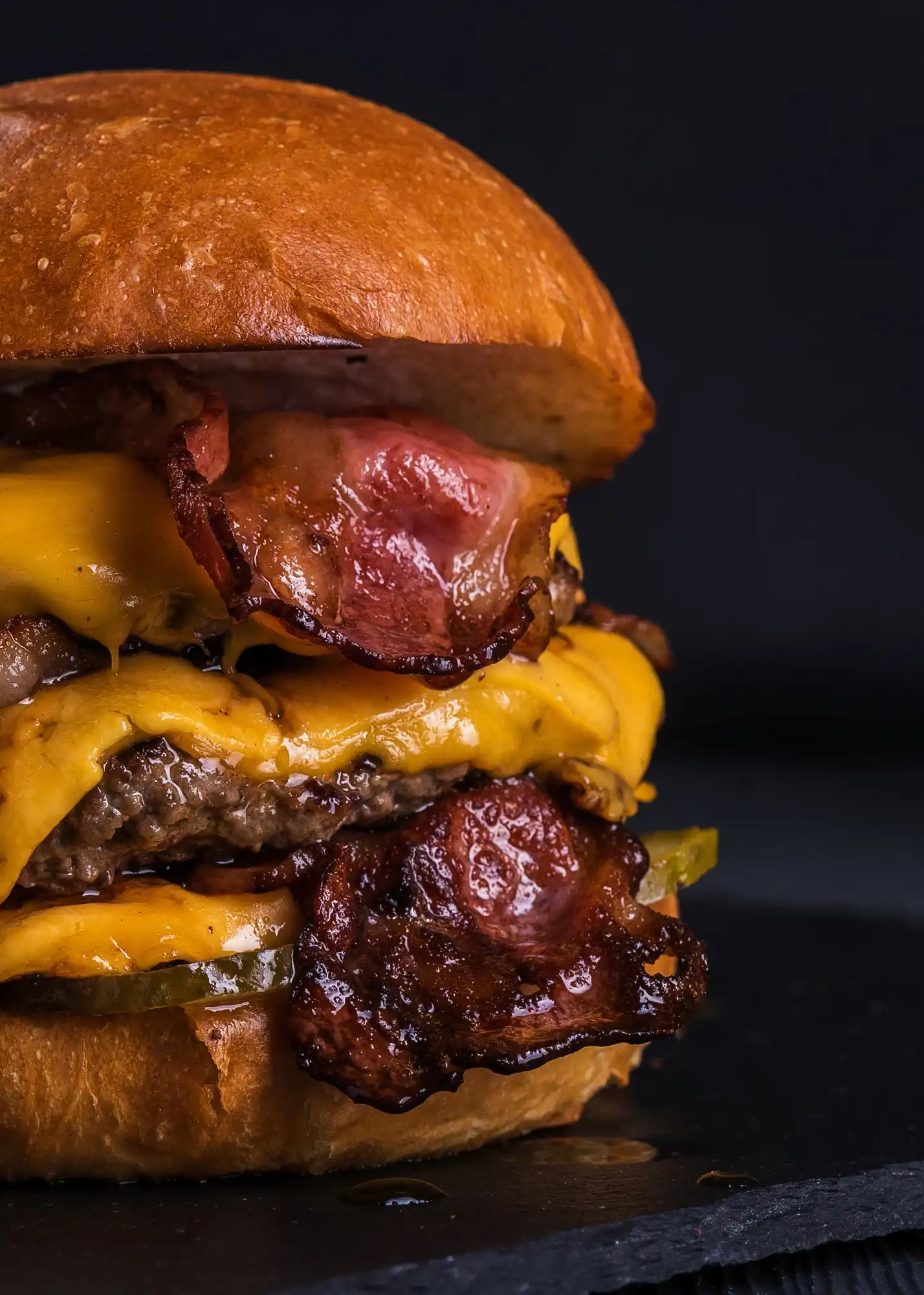 {"value":{"src":"https://file-manager-bucket-production-234547735252.s3.eu-west-2.amazonaws.com/20m8lo5madk4_kb-Bacon Cheesburger.webp","alt":"","title":"kb-Bacon Cheesburger.webp","fileId":"01HDK6ABN6DRSZA7FQDSPA7DDT"}}