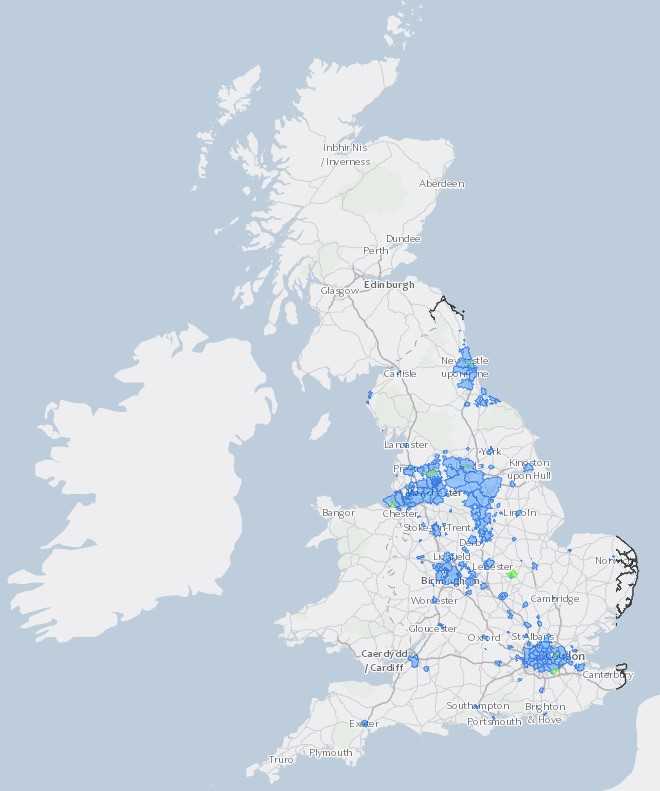 {"value":{"src":"https://file-manager-bucket-production-234547735252.s3.eu-west-2.amazonaws.com/17682r8lrg7x684_Smoke control zones.jpg","alt":"","title":"Smoke control zones.jpg","fileId":"01HM8XEDFDNHSKQ8G41NRYGT3D"}}