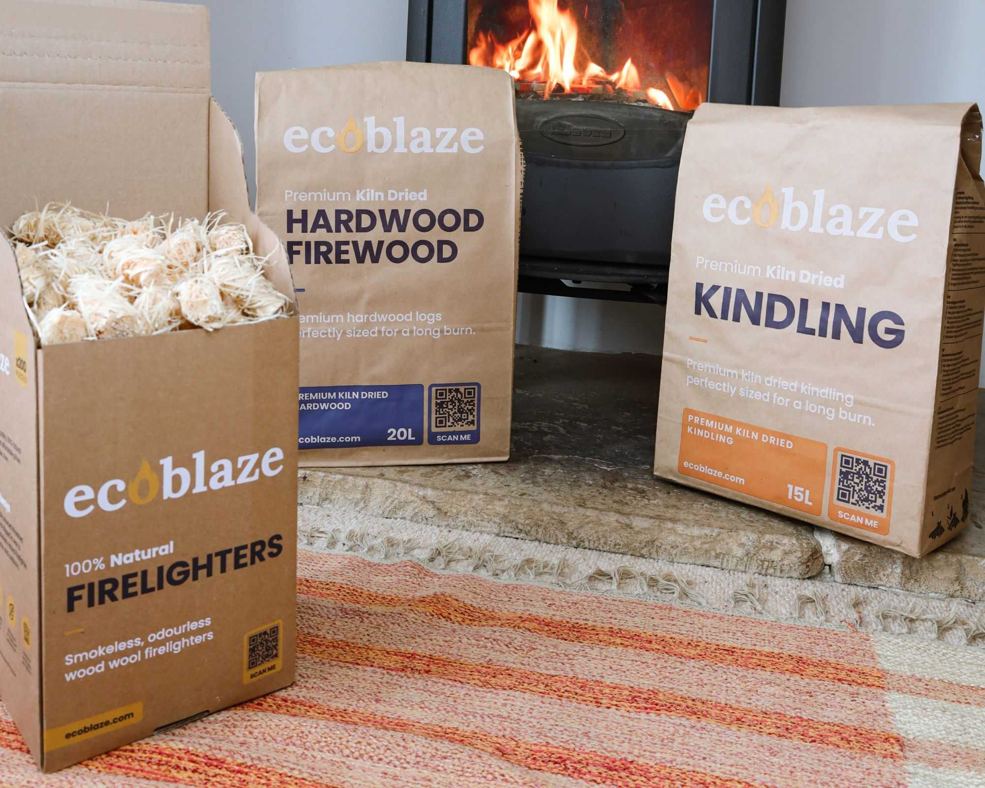 {"value":{"src":"https://file-manager-bucket-production-234547735252.s3.eu-west-2.amazonaws.com/4alnb2mhenyvv5_KB_FW_Wood Burning Myths 6.jpg","alt":"","title":"KB_FW_Wood Burning Myths 6.jpg","fileId":"01K8WT9NDZJR06Y0CHPFD3Y62S"}}