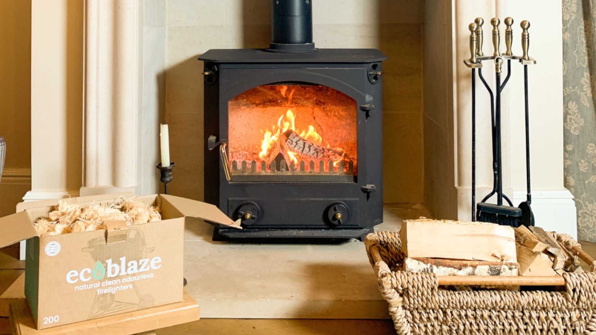 {"value":{"src":"http://file-manager-bucket-production-234547735252.s3.eu-west-2.amazonaws.com/4jkdh1i8lmjaf6d4_ecoblaze-wood-burner.jpg","alt":"","title":"firelighters by fireplace","fileId":"01HAA2QS278HVW18YY2HTT8JG5"}}